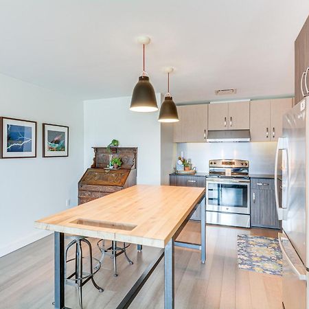 Modern Springfield Apartment About 7 Mi To Downtown! Exterior foto