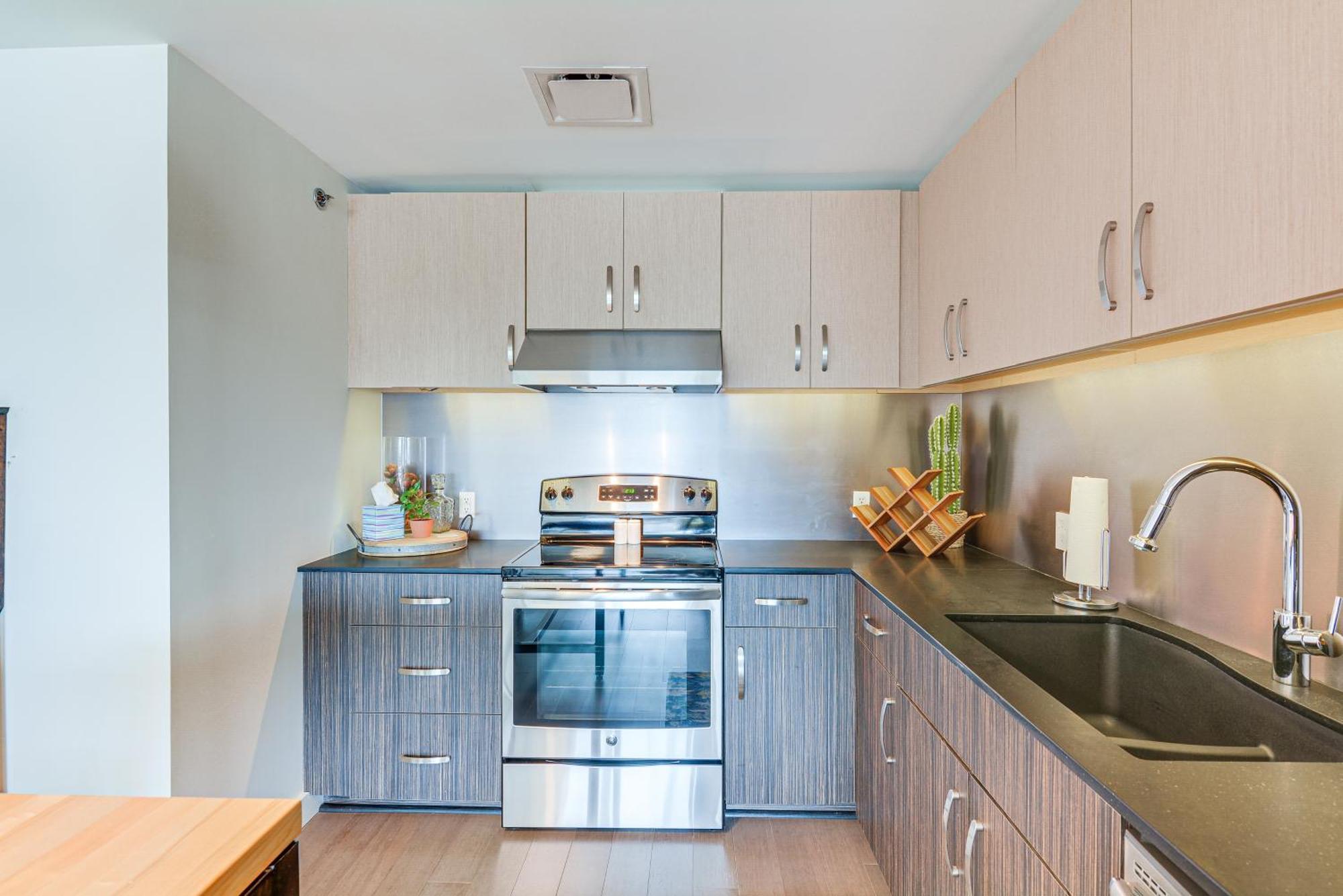 Modern Springfield Apartment About 7 Mi To Downtown! Exterior foto